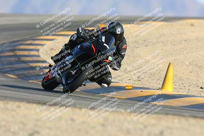 media/Nov-30-2024-TrackXperience (Sat) [[4565c97b29]]/Level 1/Session 6 (Turn 12)/